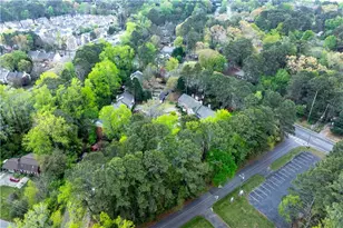 599 St James Walk SE, Marietta, GA 30067 - Photo 40