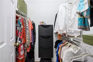 599 St James Walk SE, Marietta, GA 30067 - Photo 24