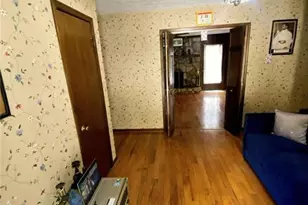 1846 Nicole Ln, Lithonia, GA 30058 - Photo 4