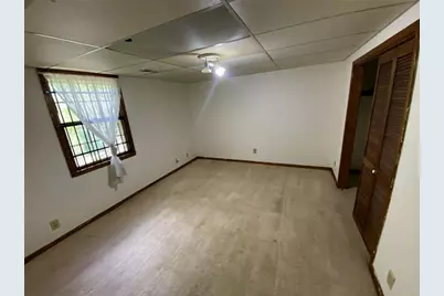 1846 Nicole Lane, Lithonia, GA 30058 - Photo 16