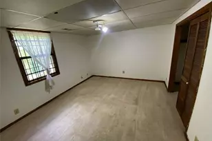 1846 Nicole Ln, Lithonia, GA 30058 - Photo 16