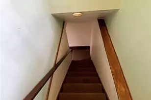 1846 Nicole Ln, Lithonia, GA 30058 - Photo 12