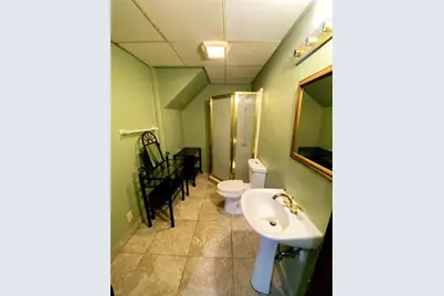 1846 Nicole Lane, Lithonia, GA 30058 - Photo 18