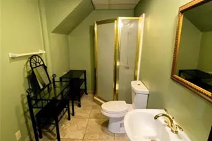 1846 Nicole Ln, Lithonia, GA 30058 - Photo 18