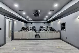 7410 Ansley View Ln, Cumming, GA 30028 - Photo 82