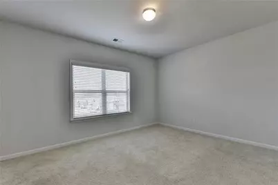 7410 Ansley View Lane, Cumming, GA 30028 - Photo 52