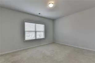 7410 Ansley View Ln, Cumming, GA 30028 - Photo 52