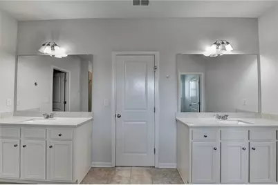 7410 Ansley View Lane, Cumming, GA 30028 - Photo 48