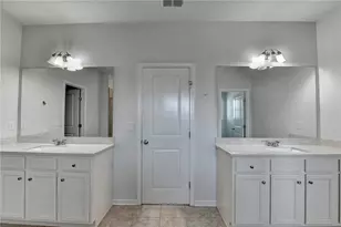 7410 Ansley View Ln, Cumming, GA 30028 - Photo 48