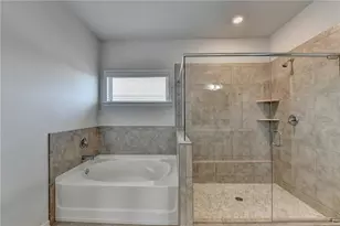 7410 Ansley View Ln, Cumming, GA 30028 - Photo 46