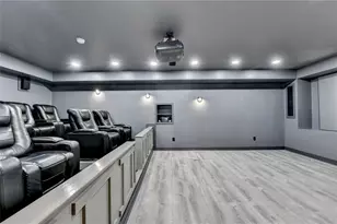 7410 Ansley View Ln, Cumming, GA 30028 - Photo 80