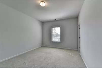 7410 Ansley View Lane, Cumming, GA 30028 - Photo 58