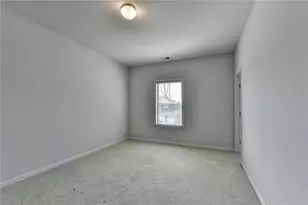 7410 Ansley View Ln, Cumming, GA 30028 - Photo 58