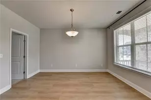 7410 Ansley View Ln, Cumming, GA 30028 - Photo 12