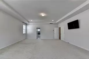 7410 Ansley View Ln, Cumming, GA 30028 - Photo 42