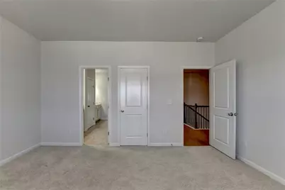 7410 Ansley View Lane, Cumming, GA 30028 - Photo 54