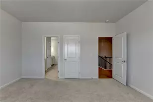 7410 Ansley View Ln, Cumming, GA 30028 - Photo 54