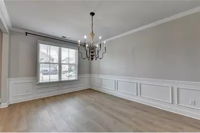 7410 Ansley View Lane, Cumming, GA 30028 - Photo 8