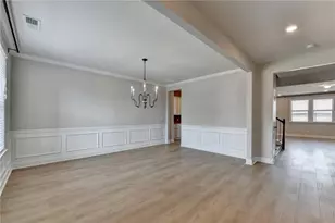 7410 Ansley View Ln, Cumming, GA 30028 - Photo 4