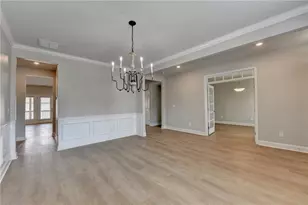 7410 Ansley View Ln, Cumming, GA 30028 - Photo 10