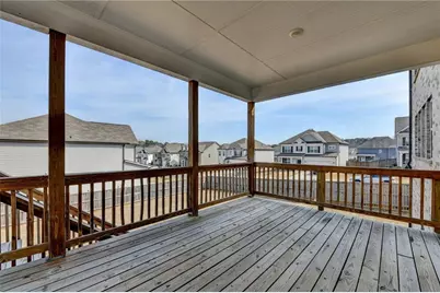 7410 Ansley View Lane, Cumming, GA 30028 - Photo 88