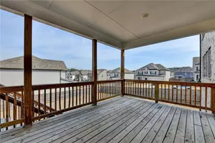 7410 Ansley View Ln, Cumming, GA 30028 - Photo 88