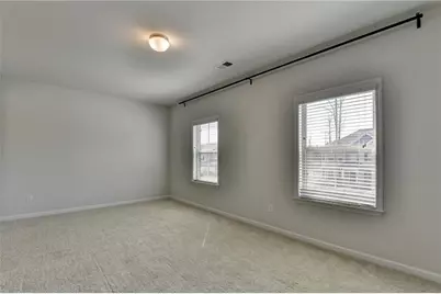 7410 Ansley View Lane, Cumming, GA 30028 - Photo 44