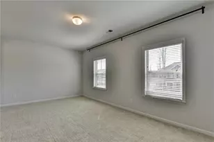 7410 Ansley View Ln, Cumming, GA 30028 - Photo 44