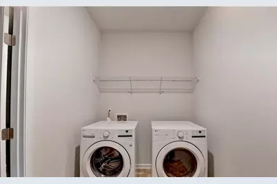 7410 Ansley View Lane, Cumming, GA 30028 - Photo 68