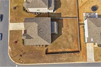 7410 Ansley View Lane, Cumming, GA 30028 - Photo 92