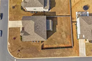 7410 Ansley View Ln, Cumming, GA 30028 - Photo 92