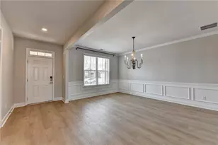 7410 Ansley View Ln, Cumming, GA 30028 - Photo 6