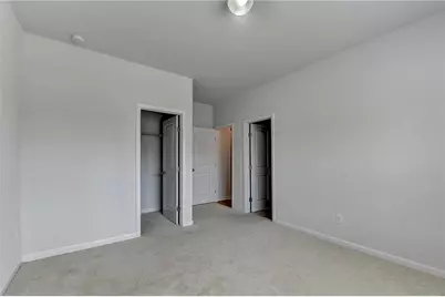 7410 Ansley View Lane, Cumming, GA 30028 - Photo 64