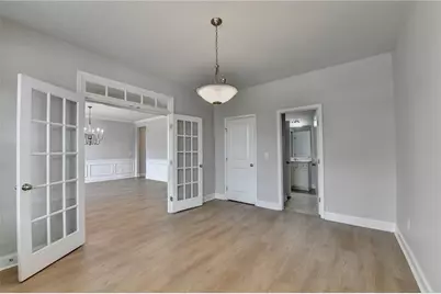 7410 Ansley View Lane, Cumming, GA 30028 - Photo 16