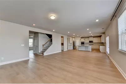 7410 Ansley View Lane, Cumming, GA 30028 - Photo 24