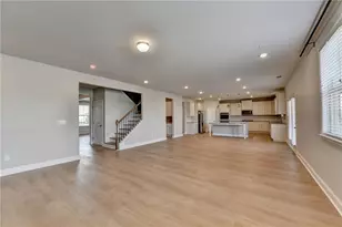 7410 Ansley View Ln, Cumming, GA 30028 - Photo 24