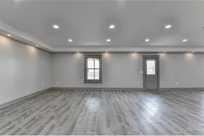 7410 Ansley View Lane, Cumming, GA 30028 - Photo 72