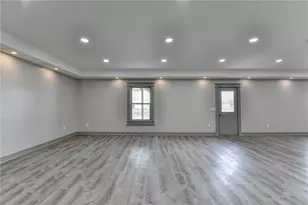 7410 Ansley View Ln, Cumming, GA 30028 - Photo 72