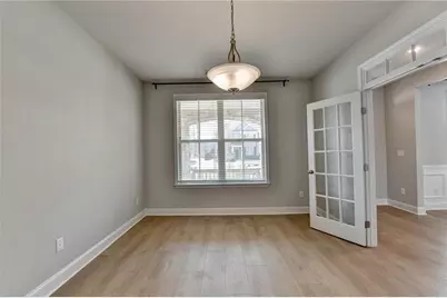 7410 Ansley View Lane, Cumming, GA 30028 - Photo 14