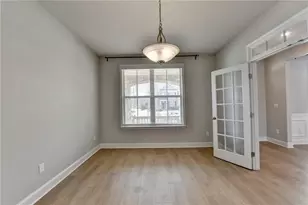 7410 Ansley View Ln, Cumming, GA 30028 - Photo 14