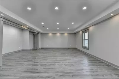 7410 Ansley View Lane, Cumming, GA 30028 - Photo 70