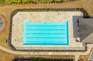 7410 Ansley View Ln, Cumming, GA 30028 - Photo 96