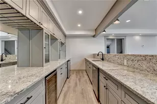 7410 Ansley View Ln, Cumming, GA 30028 - Photo 76