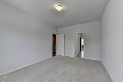 7410 Ansley View Lane, Cumming, GA 30028 - Photo 60