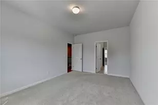 7410 Ansley View Ln, Cumming, GA 30028 - Photo 60