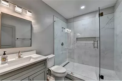 7410 Ansley View Lane, Cumming, GA 30028 - Photo 78