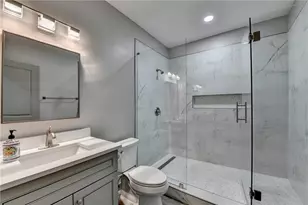 7410 Ansley View Ln, Cumming, GA 30028 - Photo 78