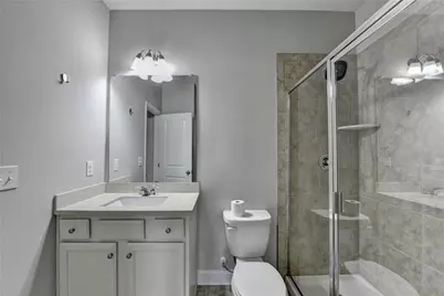 7410 Ansley View Lane, Cumming, GA 30028 - Photo 18