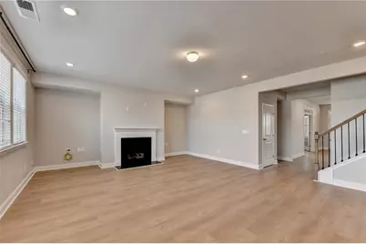 7410 Ansley View Lane, Cumming, GA 30028 - Photo 22