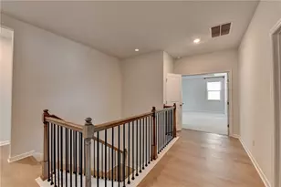 7410 Ansley View Ln, Cumming, GA 30028 - Photo 36